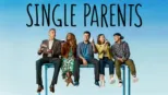 thumbnail - Single Parents