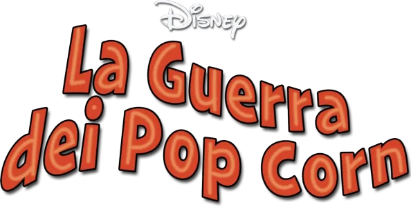 La guerra dei pop corn