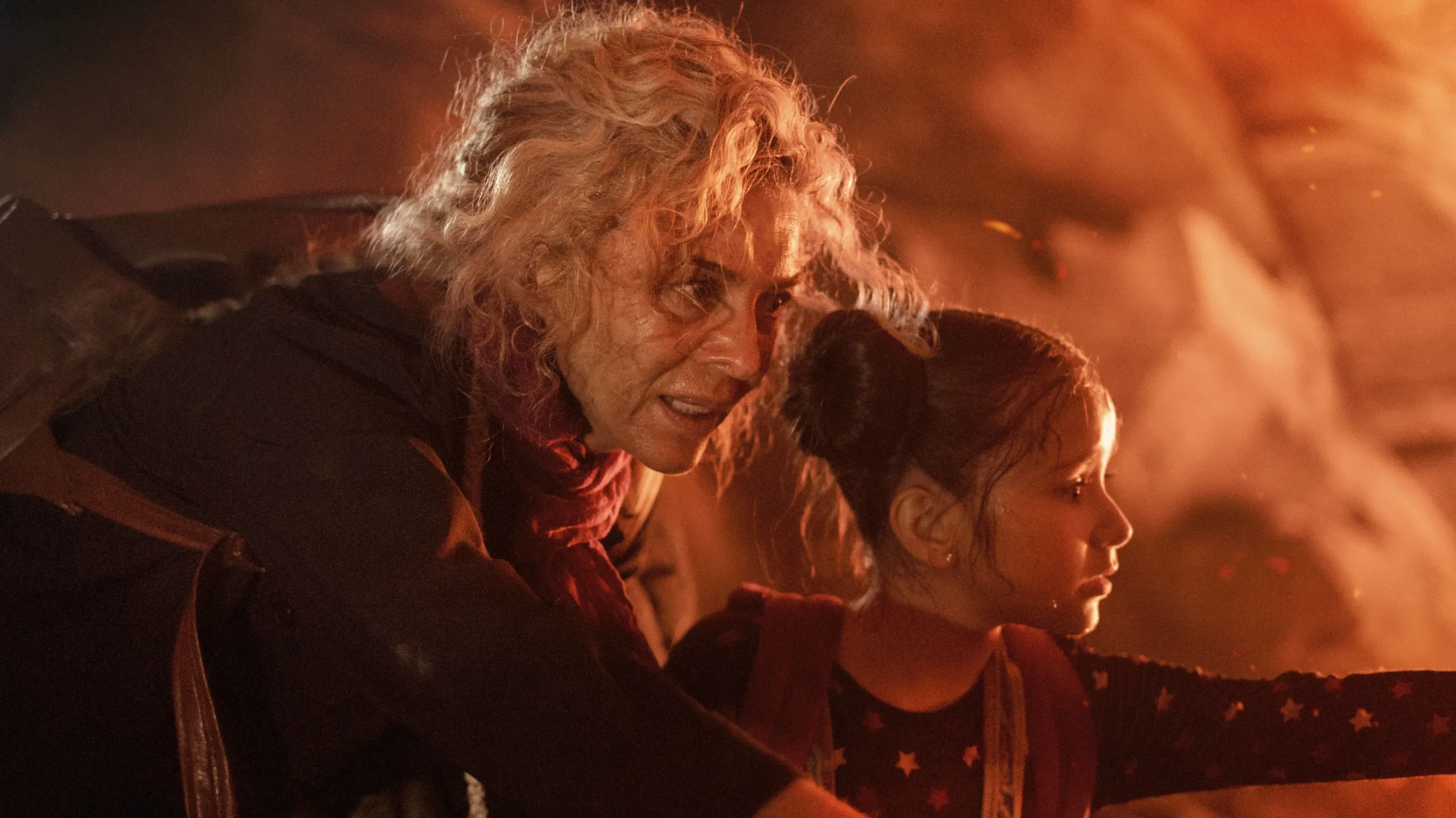 thumbnail - S1：第7話「裏切り」