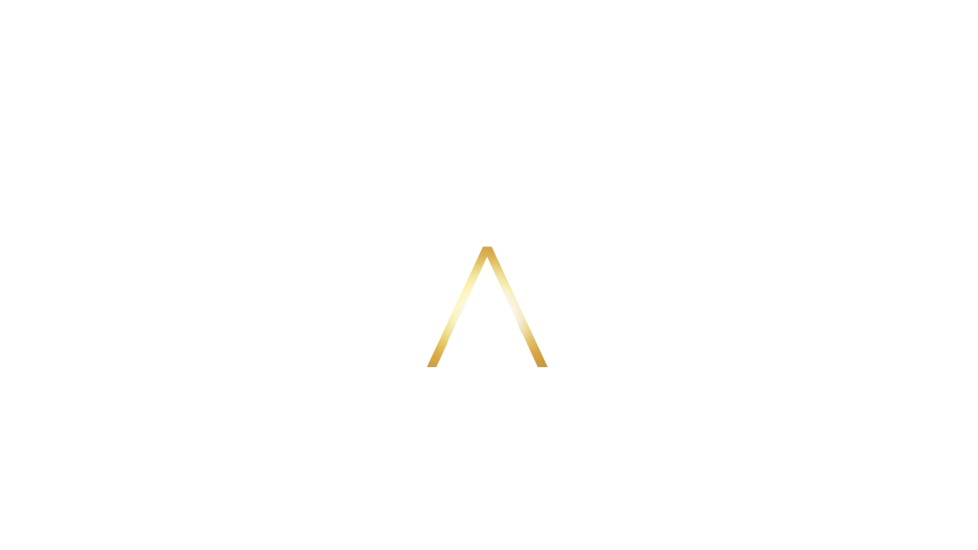 The Pyramid