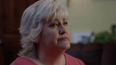 thumbnail - S1:E1 Twisted Beyond Untwisting