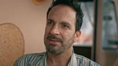 thumbnail - S1:E7 The Oven Is Not Ready For Cakes