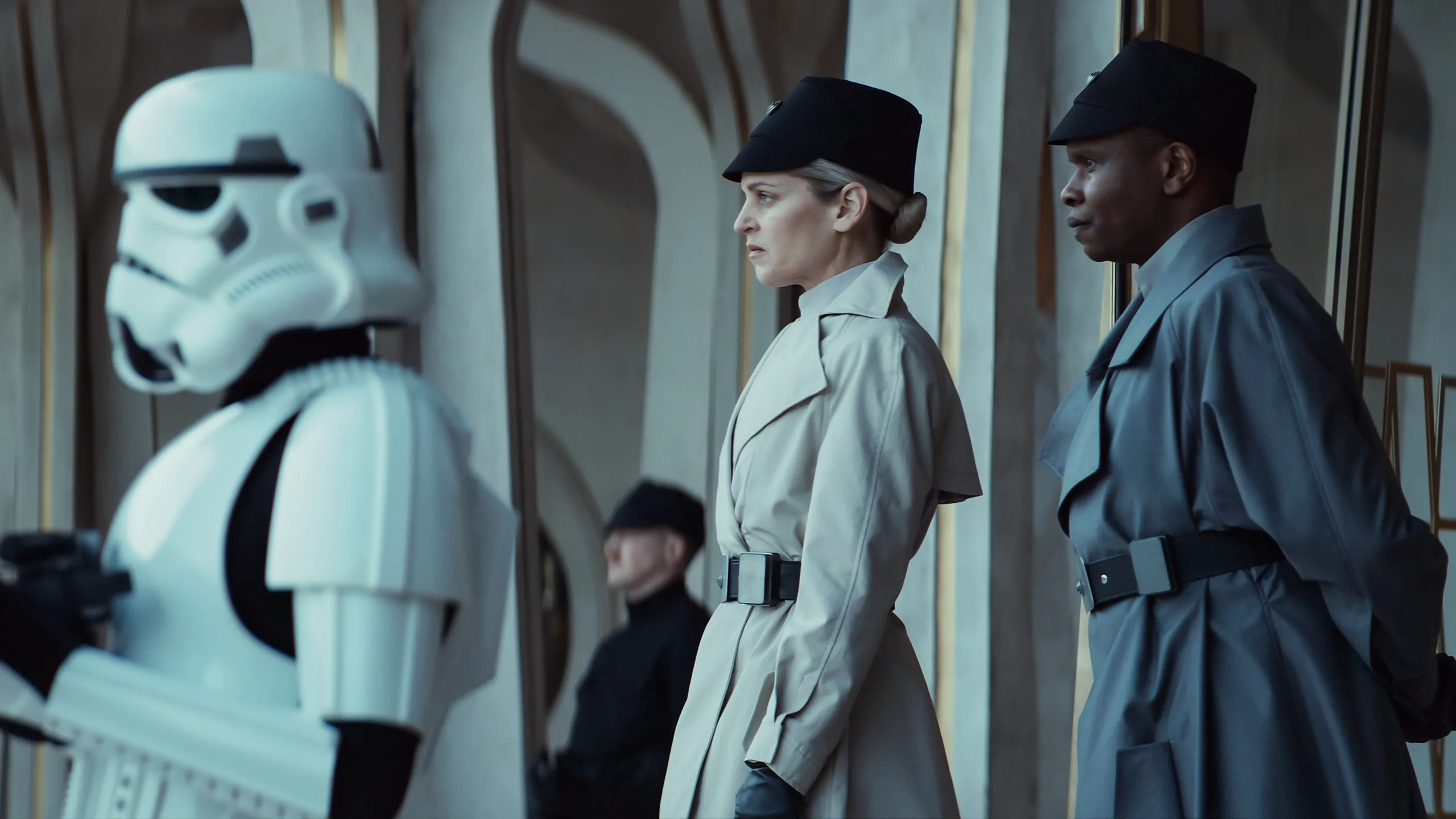 thumbnail - S2:E7 Messenger