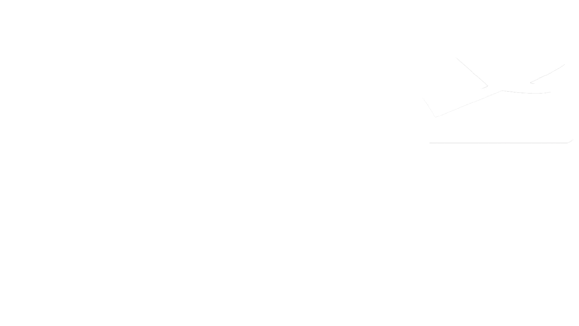 Mamãe Foi Viajar
