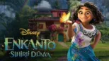 thumbnail - Enkanto: Sihirli Dünya