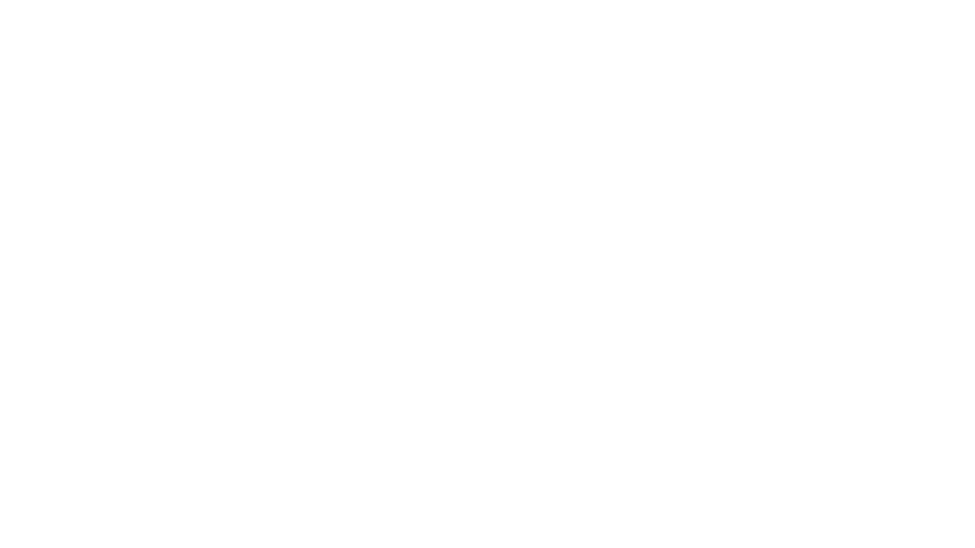 挪亞方舟