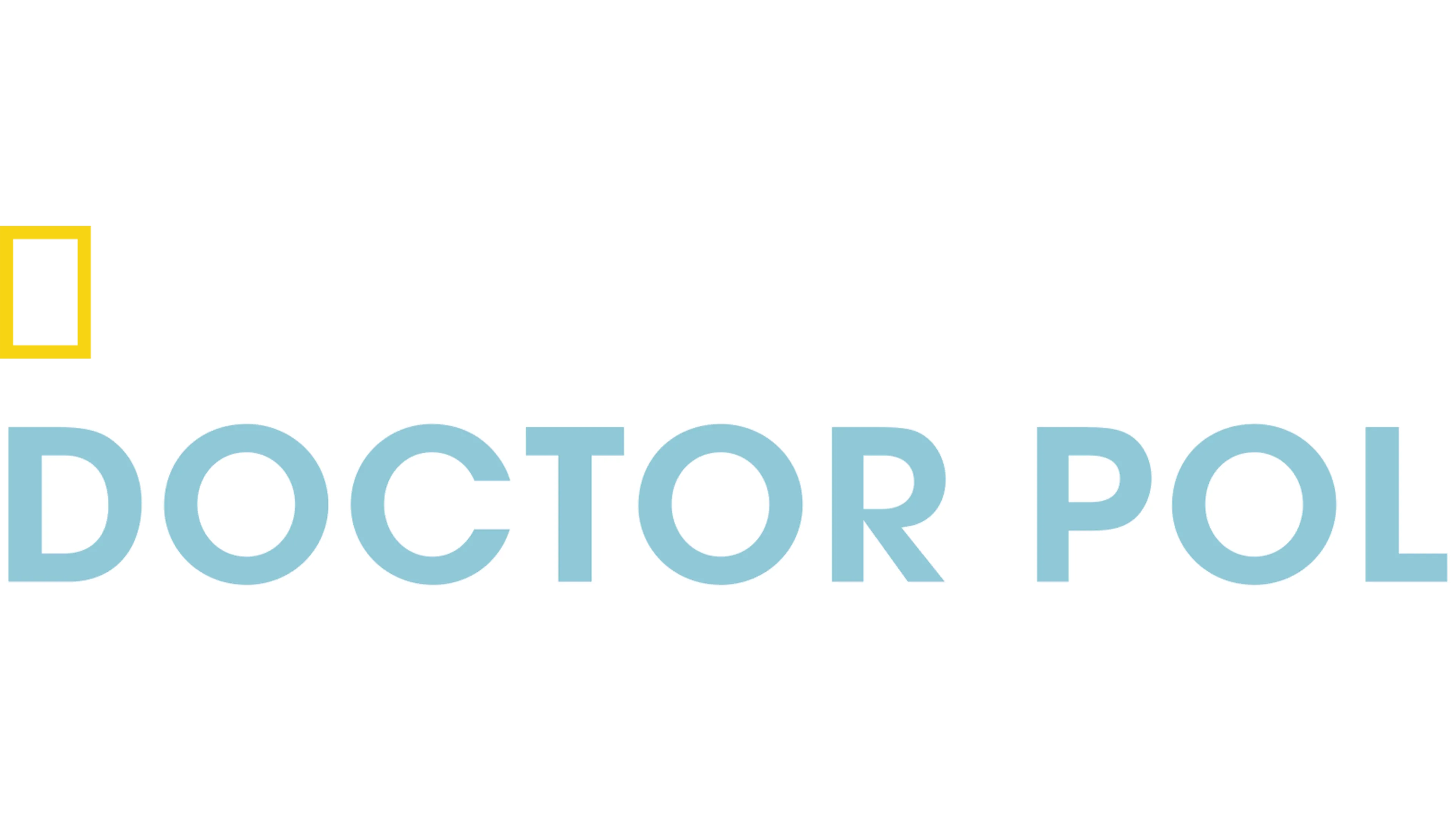 Doctor Pol