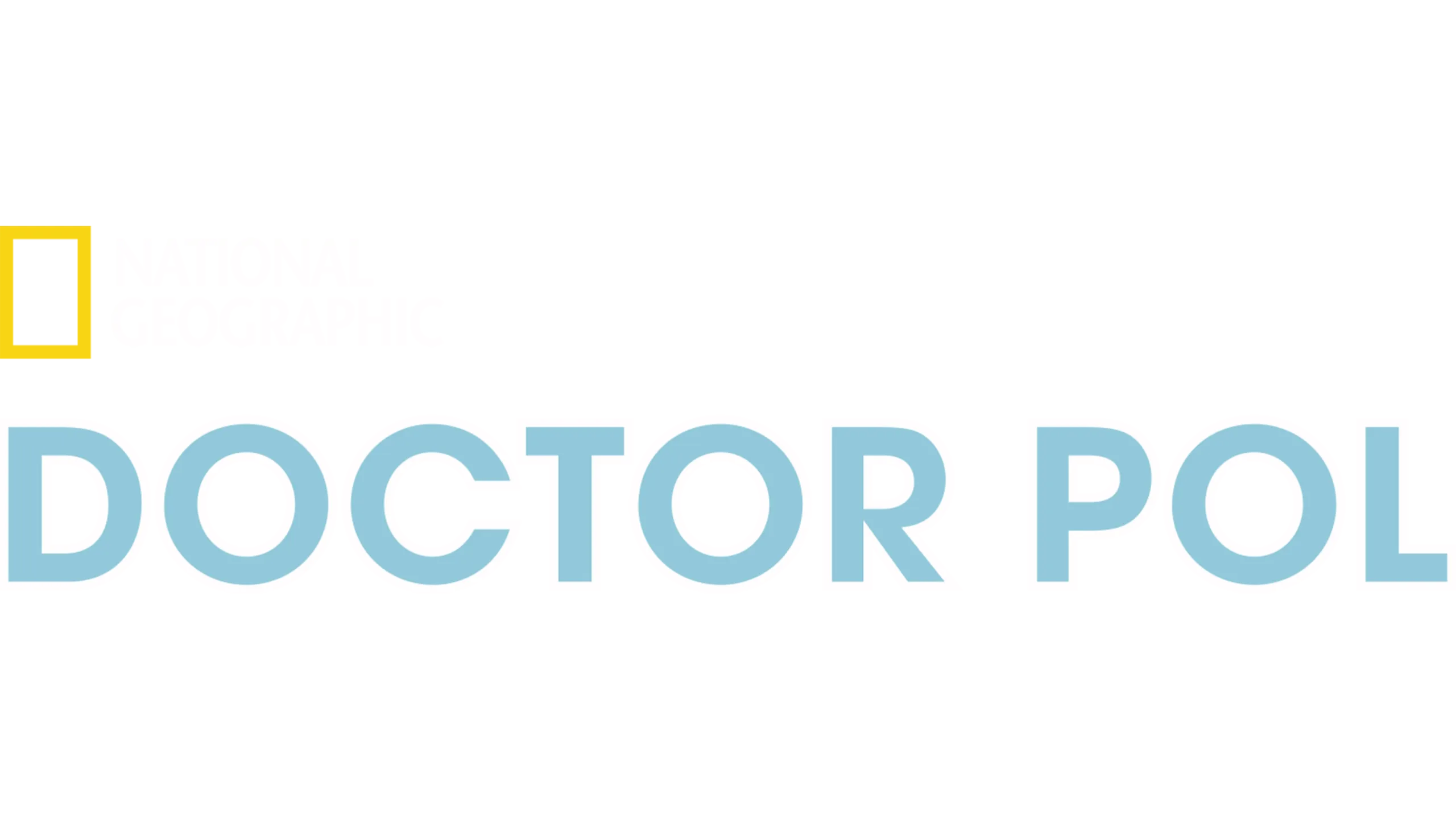 Doctor Pol