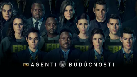 thumbnail - Agenti budúcnosti
