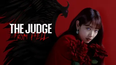 thumbnail - The Judge from Hell
