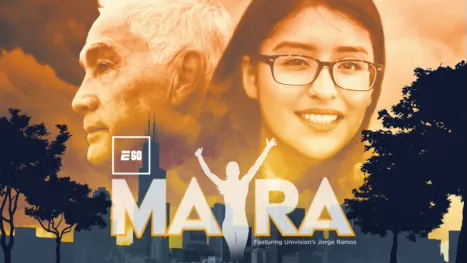 thumbnail - Mayra