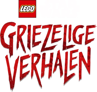 LEGO Star Wars: Griezelige Verhalen
