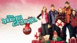 thumbnail - Lykke til Charlie, det er jul