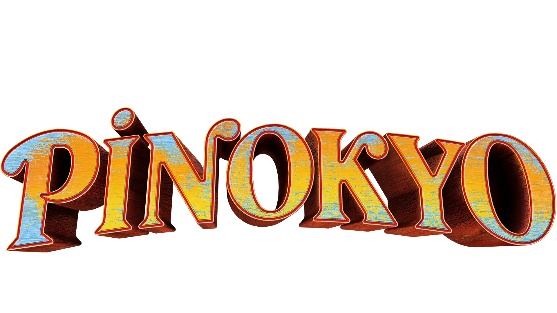 Pinokyo