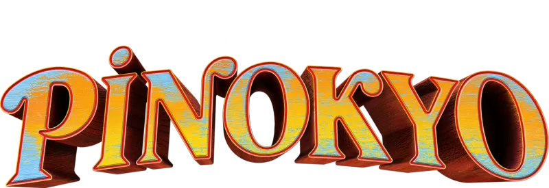 Pinokyo