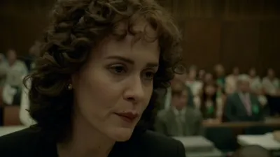 thumbnail - S1:E6 Marcia, Marcia, Marcia