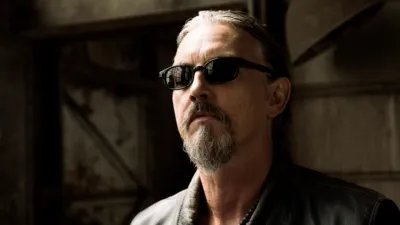 thumbnail - S7:E7 Greensleeves