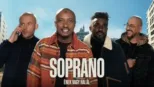 thumbnail - SOPRANO: ÉNEK VAGY HALÁL