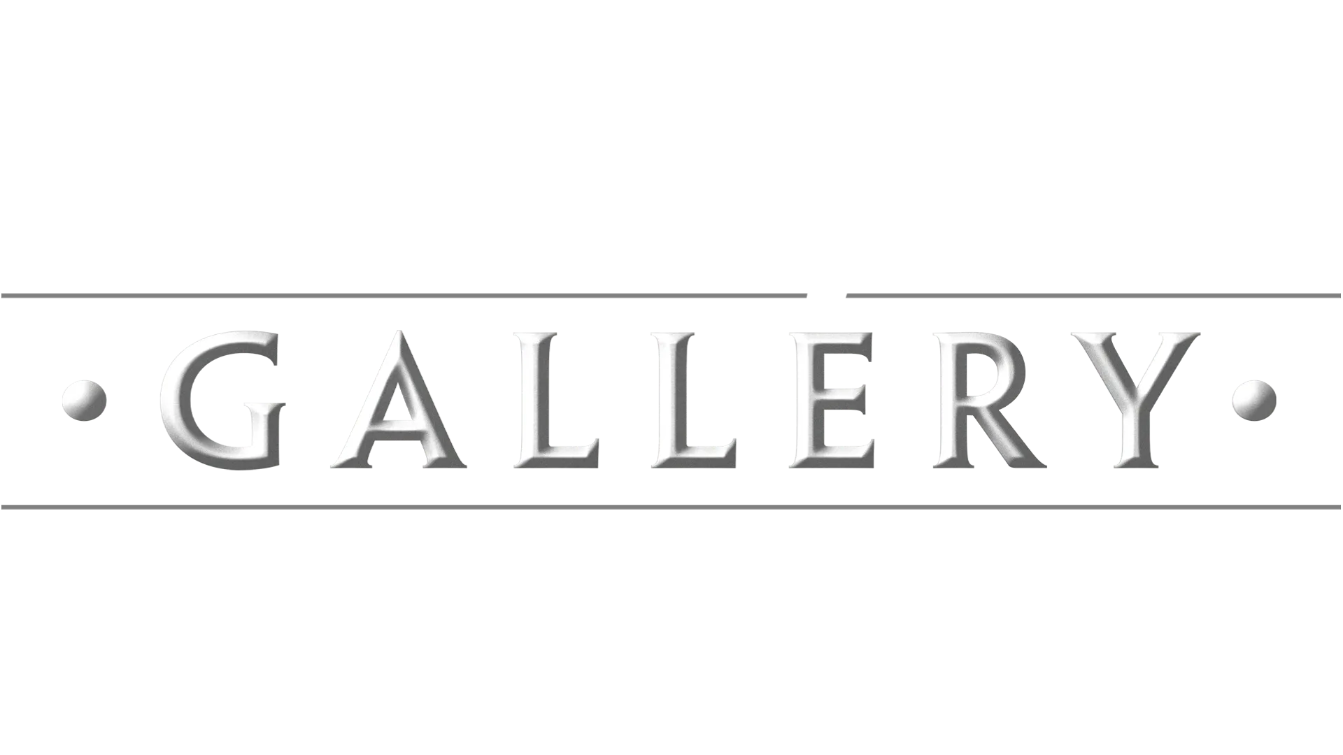 Disney Gallery / Star Wars: The Book of Boba Fett