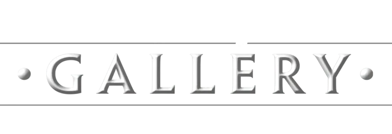 Disney Gallery / Star Wars: The Book of Boba Fett