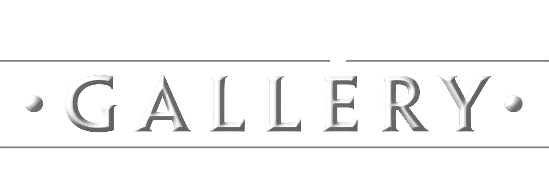 Disney Gallery / Star Wars: The Book of Boba Fett