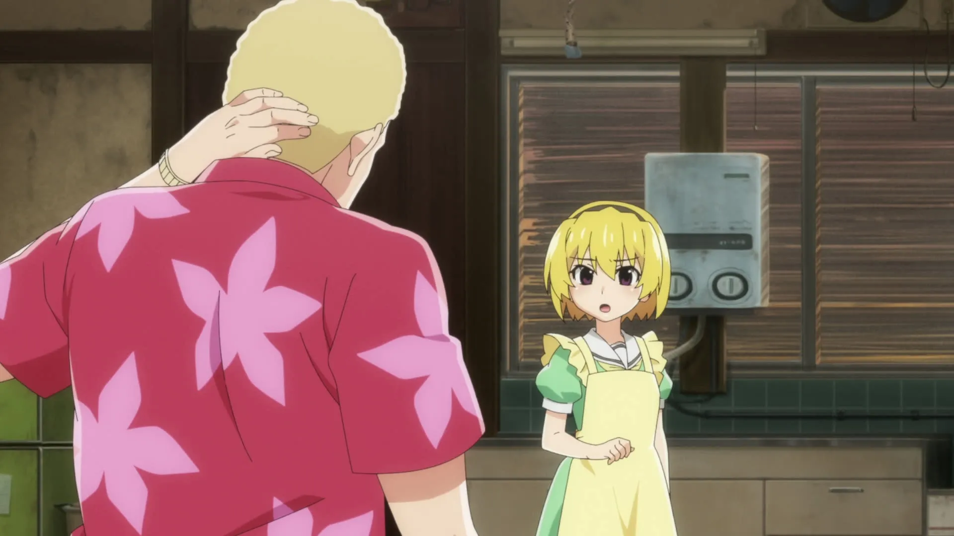 thumbnail - S2:E4 (Dub) Episode 4