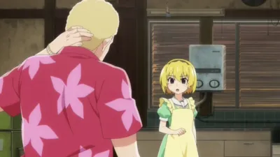 thumbnail - S2:E4 (Dub) Episode 4