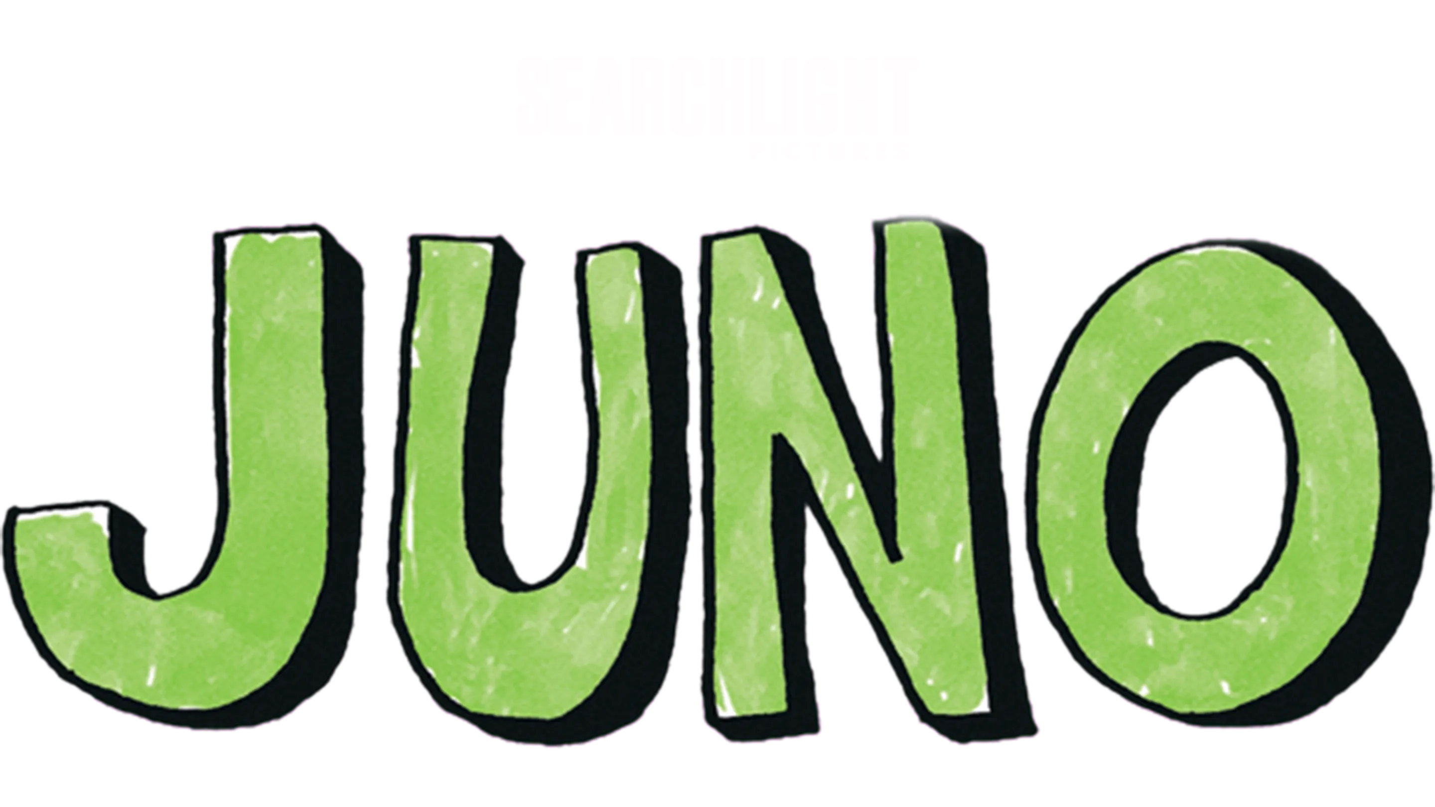Juno