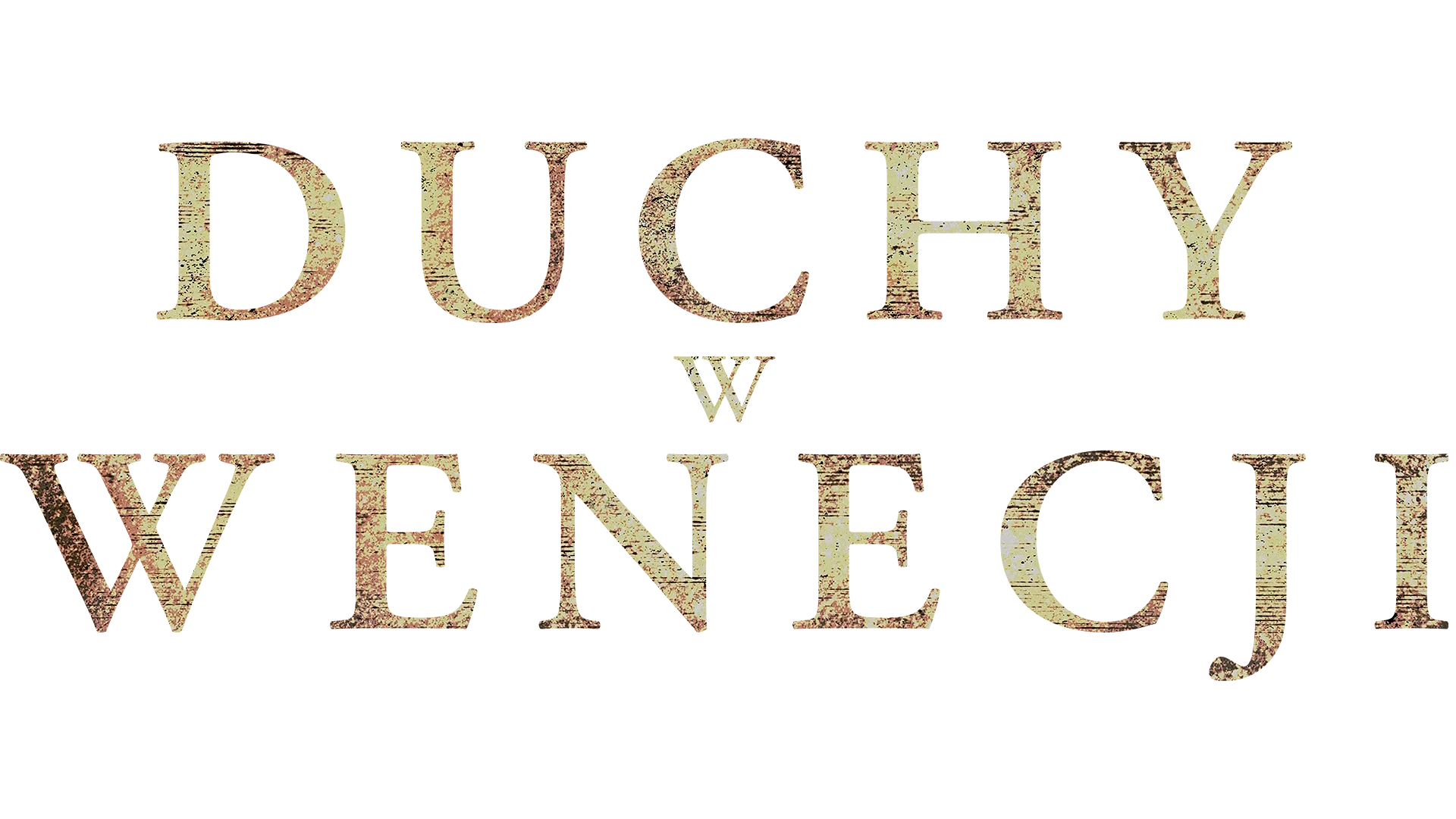 Duchy w Wenecji