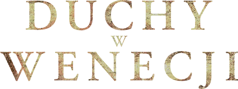 Duchy w Wenecji