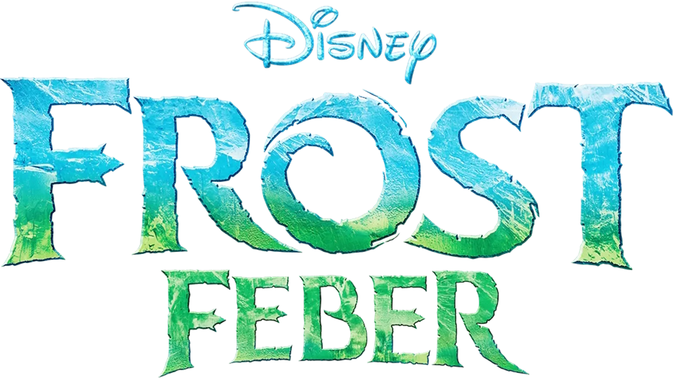 Frostfeber