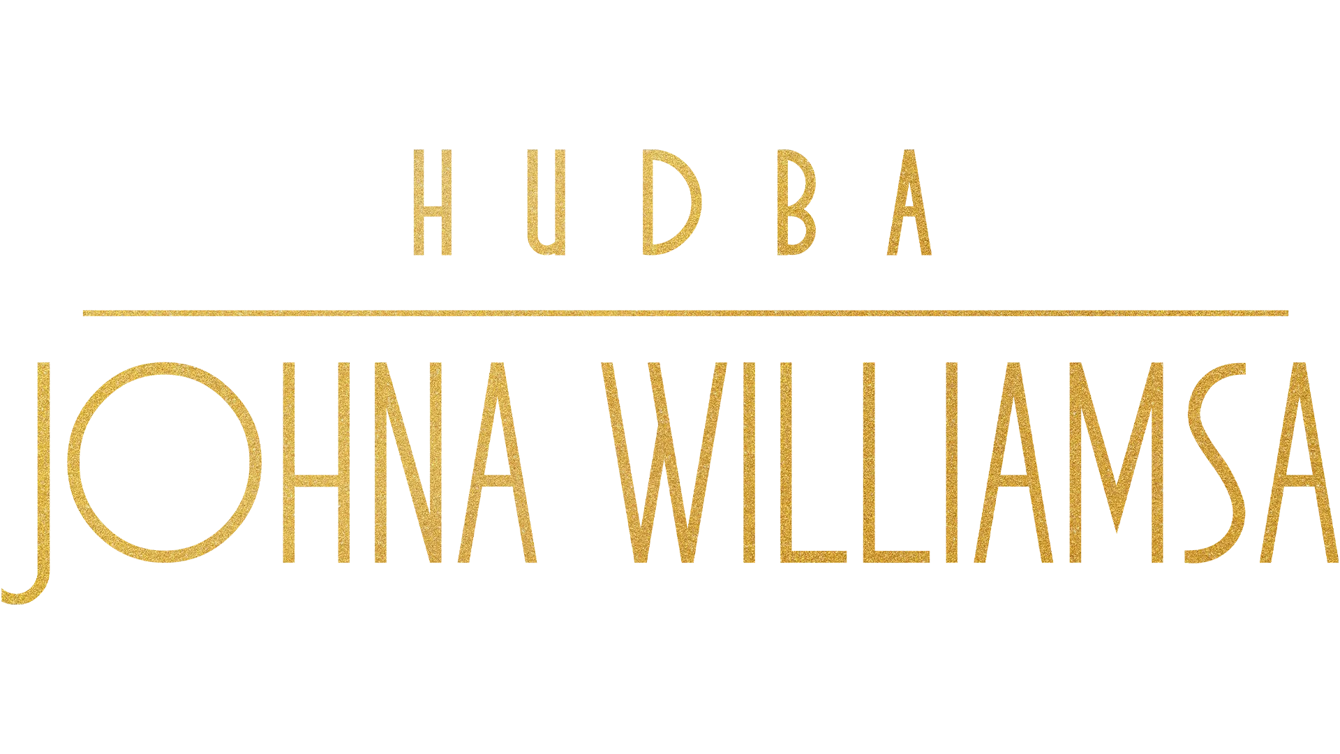 Hudba Johna Williamsa