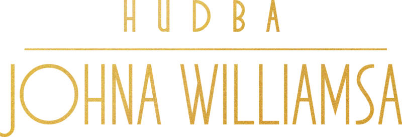 Hudba Johna Williamsa