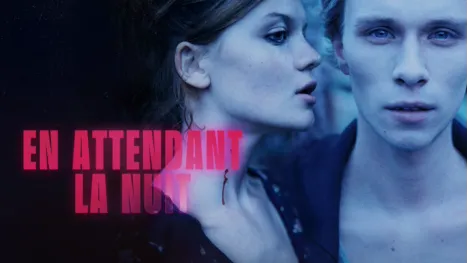 thumbnail - En Attendant La Nuit