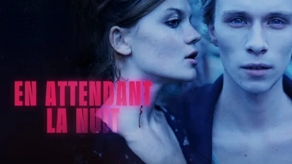 thumbnail - En Attendant La Nuit