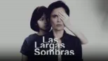 thumbnail - Las largas sombras