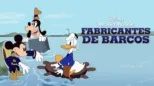 thumbnail - Fabricantes de barcos