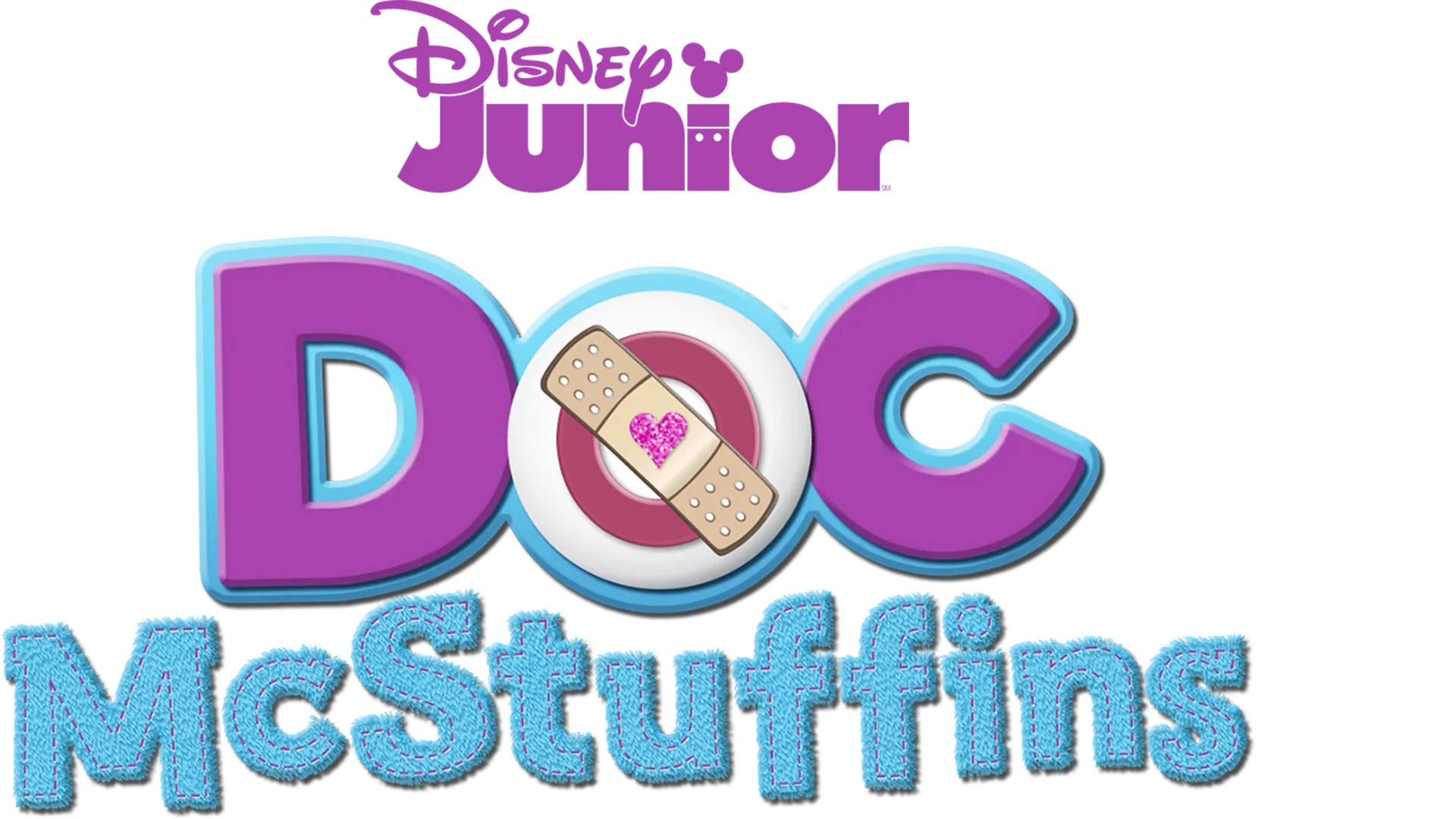 Doc McStuffins