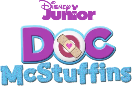 Doc McStuffins
