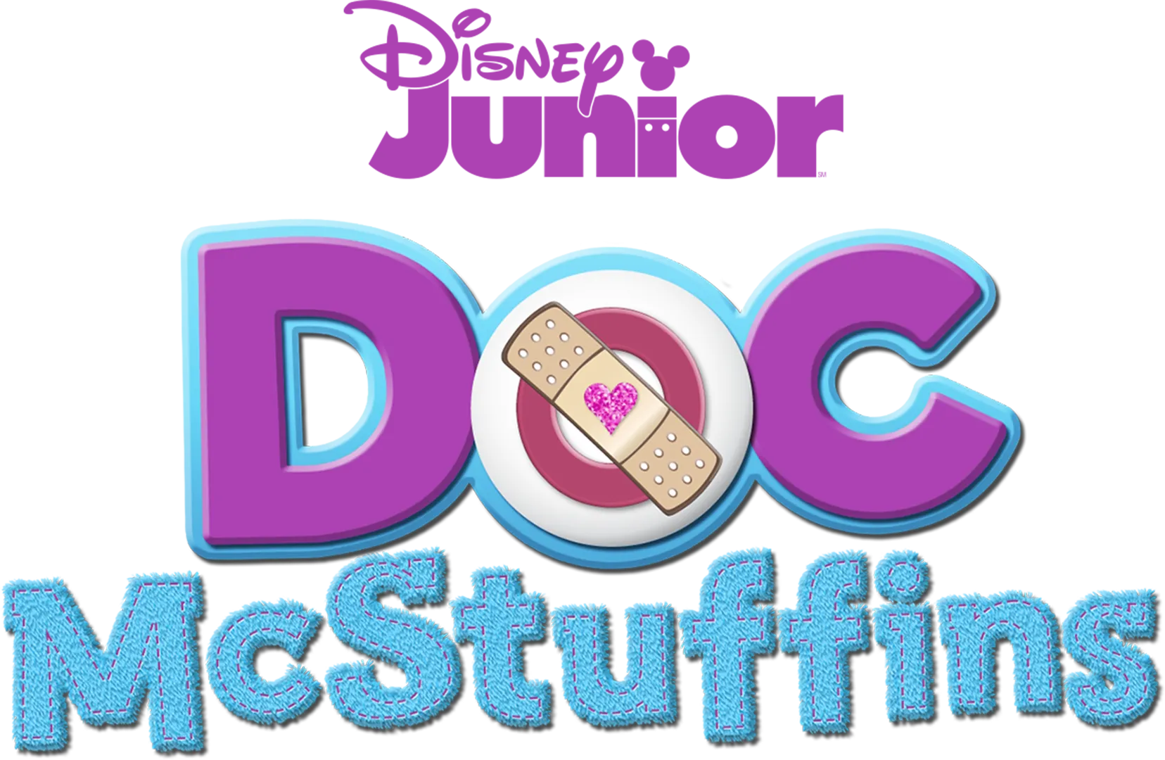 Doc McStuffins