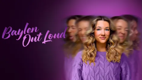 thumbnail - Baylen Out Loud