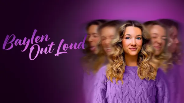 thumbnail - Baylen Out Loud