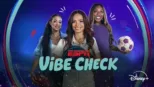 thumbnail - Vibe Check