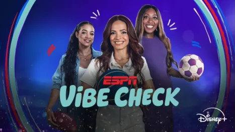 thumbnail - Vibe Check