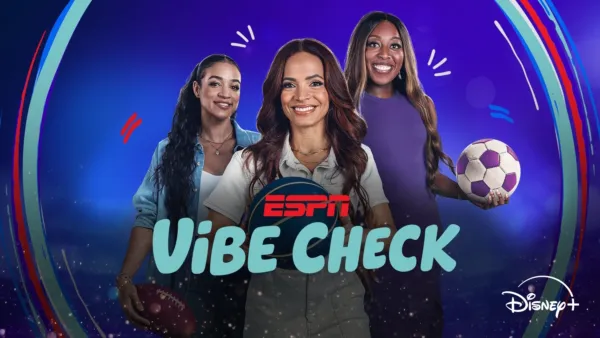 thumbnail - Vibe Check