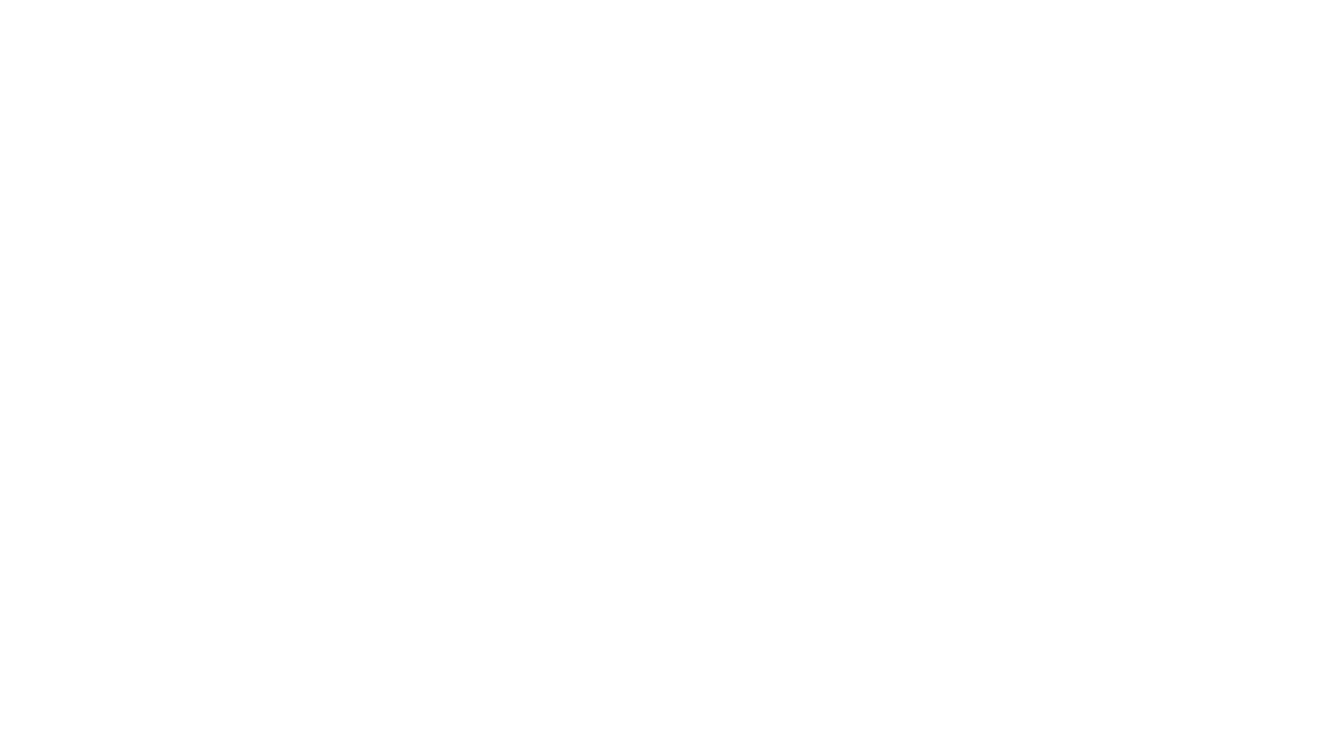 Helinä-keiju ja Mikä-mikä-hirviön arvoitus