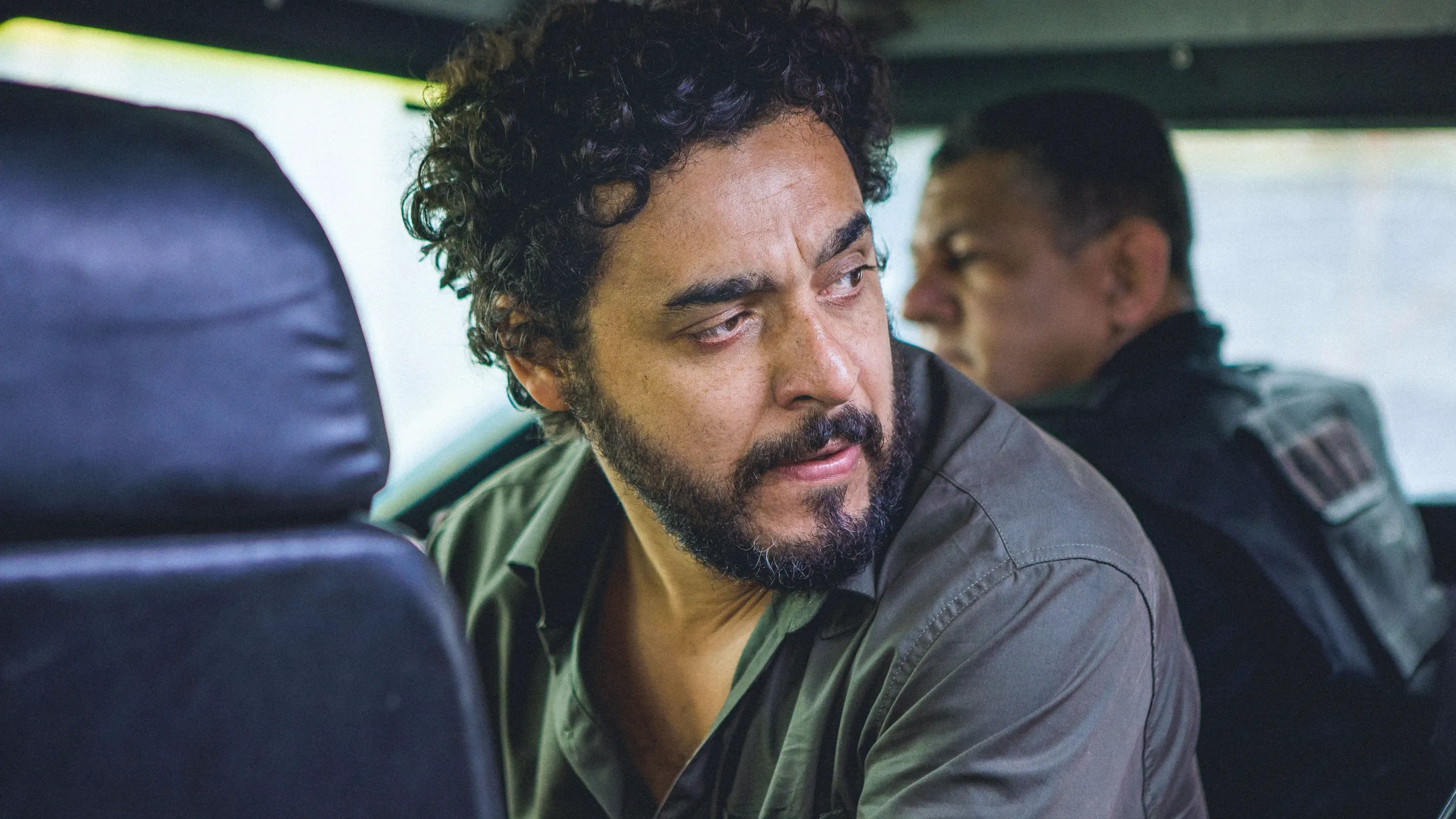 thumbnail - S5:E10 A Dish Best Served Cold