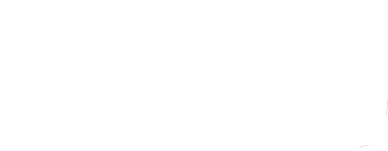 The Other Sister