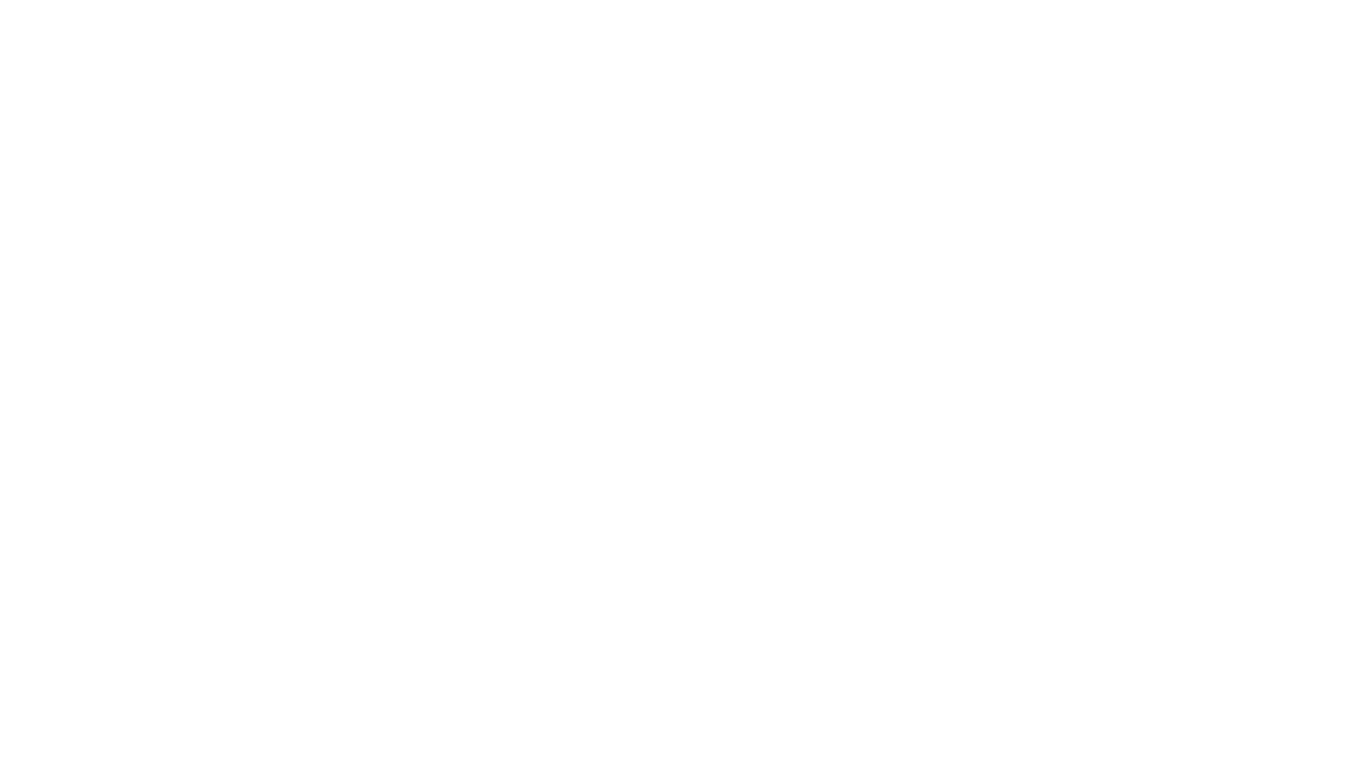 Sea of Plastic