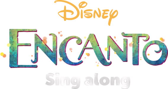 Encanto Sing-Along